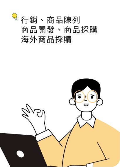 工作圖卡