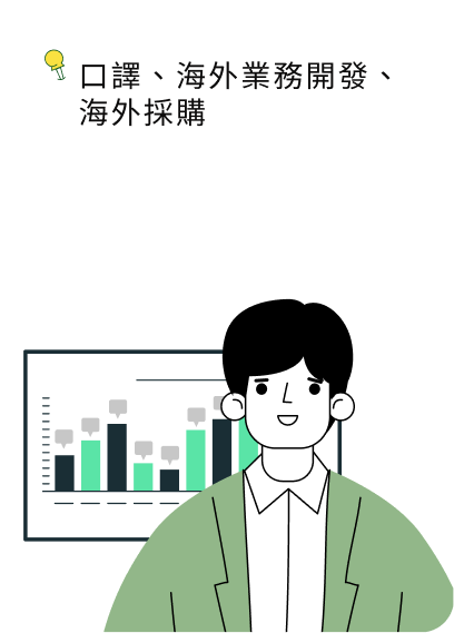 工作圖卡